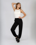 Brody - Dark Linen - Image 7