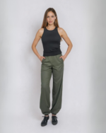 Brody - Dark Linen - Image 9