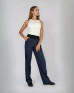 Brody - Dark Linen - Image 16