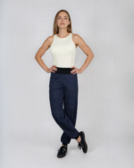 Brody - Dark Linen - Image 8