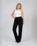 Brody - Dark Linen - Image 10