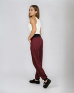 Brody - Dark Linen - Image 3