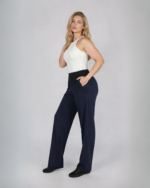 Brody - Dark Linen - Image 14