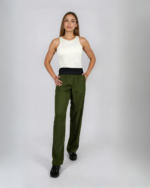 Brody - Dark Linen - Image 15