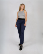 Brody - Dark Linen - Image 4