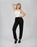 Brody - Dark Linen - Image 5